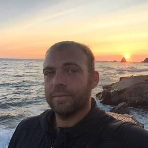 Meet your Posher, Lenny